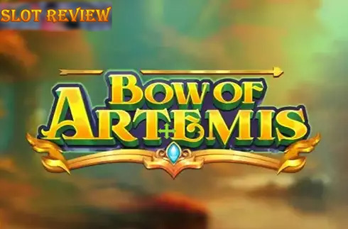 Bow of Artemis Slot Review